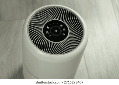 راهنمای انتخاب یخچال ساید بای ساید