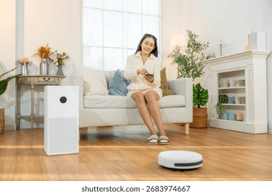 ماشین لباسشویی